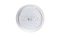Mennyezeti lámpa Smart CCT Domelight Disc 55