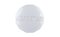 Mennyezeti lámpa - Domelight Diamond 40W CCT-remote 40 cm, fehér