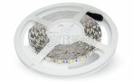   LED szalag SMD 5050 60db/10,8W/1000lm/m 12V természetesfehér
